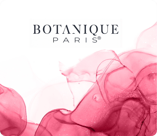 Botanique Paris Beauty Pass - Gift Card