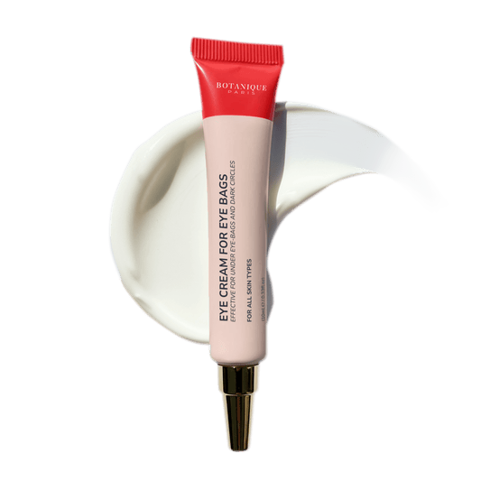 RevitalEyes® Multi-Peptide Under Eye Cream 2.0