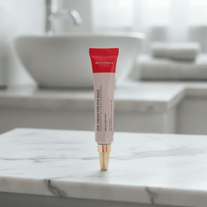 RevitalEyes® Multi-Peptide Under Eye Cream 2.0