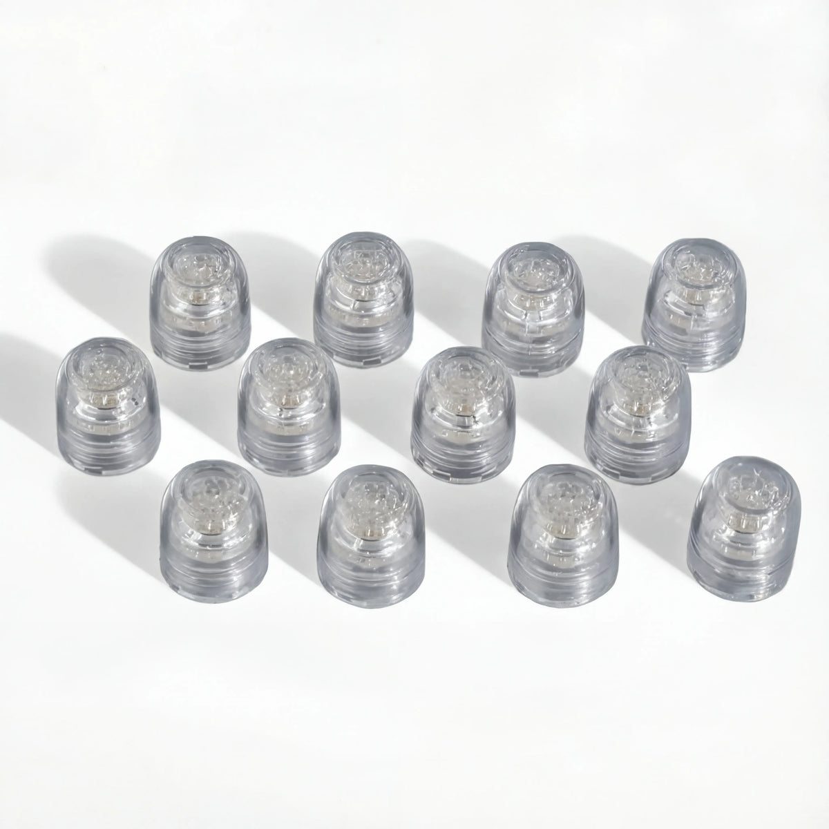 Botanique Paris® Micro-Infusion Sterile 0.25mm Replacement Heads