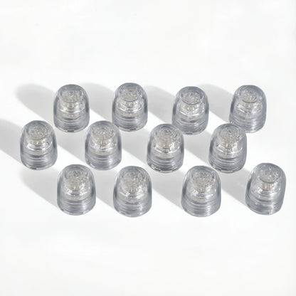 Botanique Paris® Micro-Infusion Sterile 0.25mm Replacement Heads