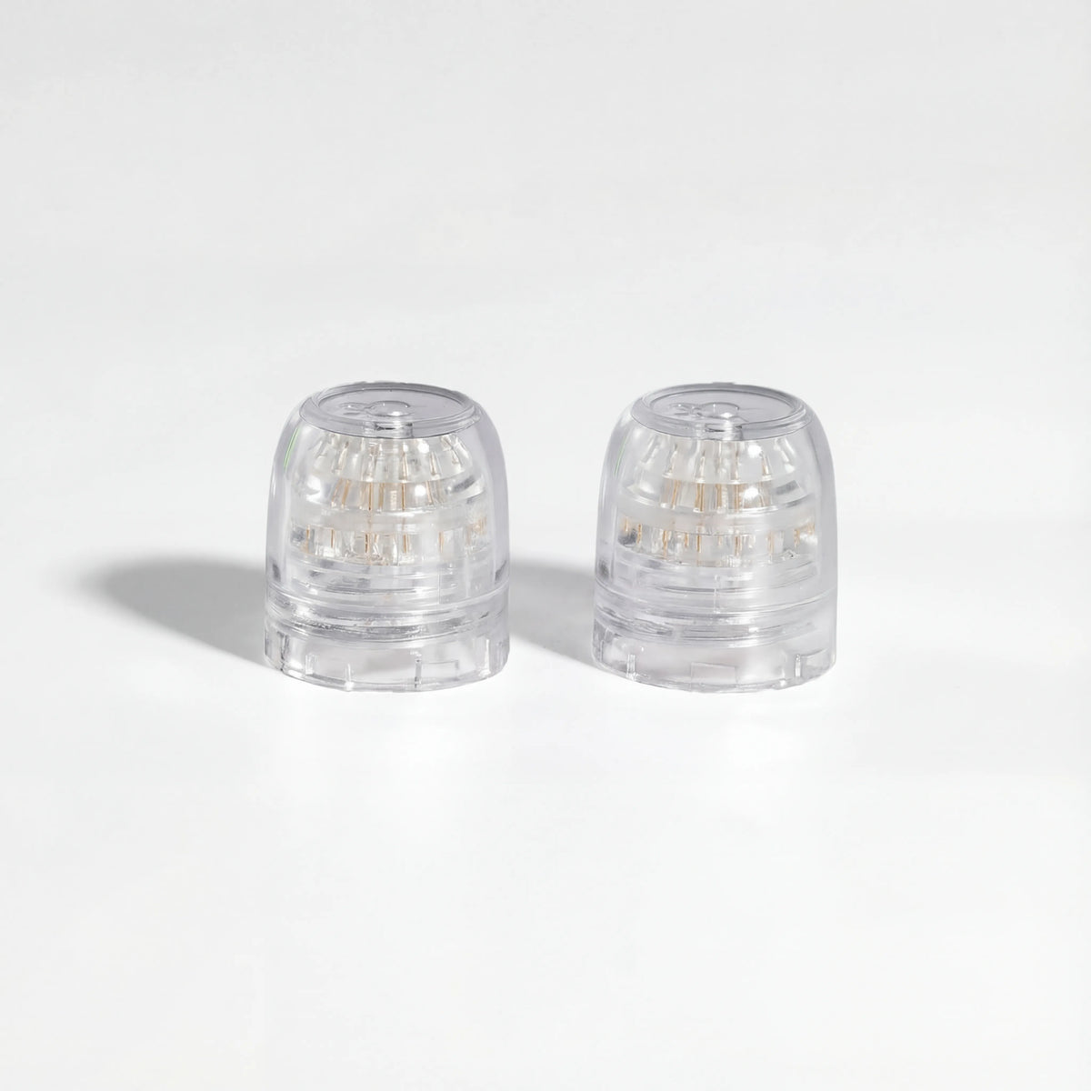 Botanique Paris® Micro-Infusion Sterile 0.25mm Replacement Heads