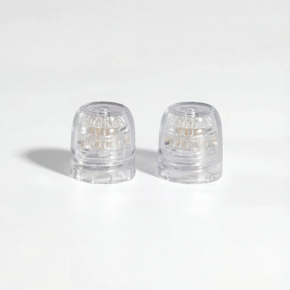 Botanique Paris® Micro-Infusion Sterile 0.25mm Replacement Heads