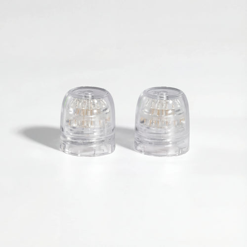 Botanique Paris® Micro-Infusion Sterile 0.25mm Replacement Heads
