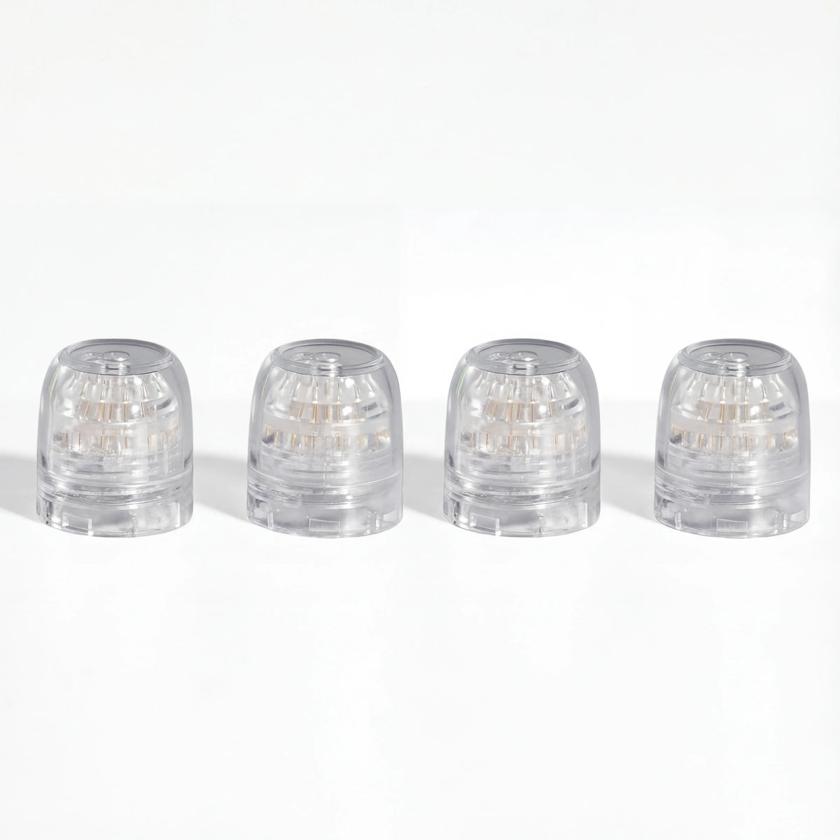 Botanique Paris® Micro-Infusion Sterile 0.25mm Replacement Heads