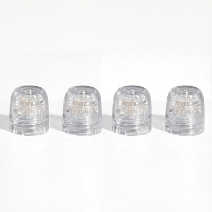Botanique Paris® Micro-Infusion Sterile 0.25mm Replacement Heads