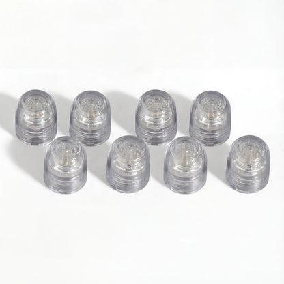 Botanique Paris® Micro-Infusion Sterile 0.25mm Replacement Heads