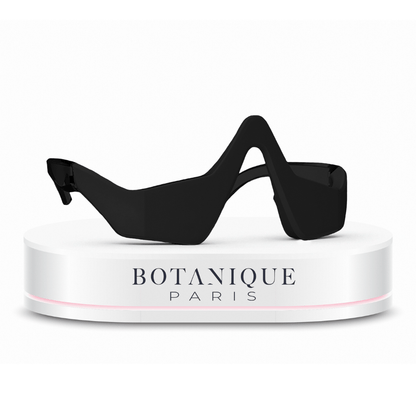 RevitalEyes® 2-in-1 Red Light Therapy + EMS To Erase Eye Bags for Men