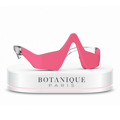 RevitalEyes® 2-in-1 Red Light Therapy + EMS To Erase Eye Bags