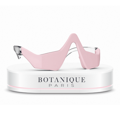 RevitalEyes® 2-in-1 Red Light Therapy + EMS To Erase Eye Bags