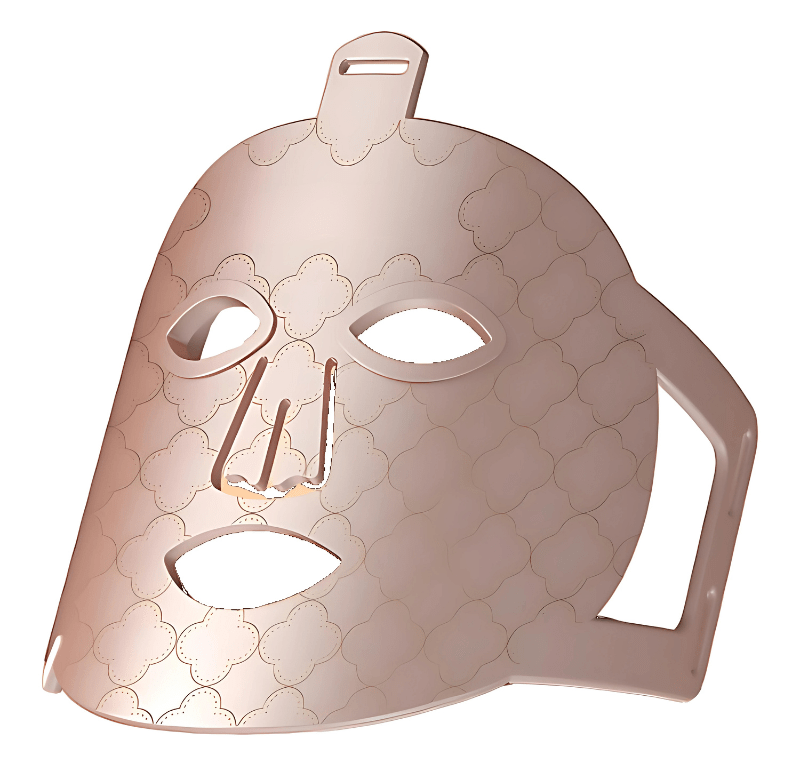 RevitaLight™ Red Light Therapy Face Mask