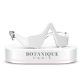 RevitalEyes® 2-in-1 Red Light Therapy + EMS To Erase Eye Bags