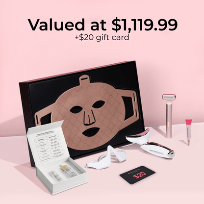 Summer Sale Ultimate Bundle
