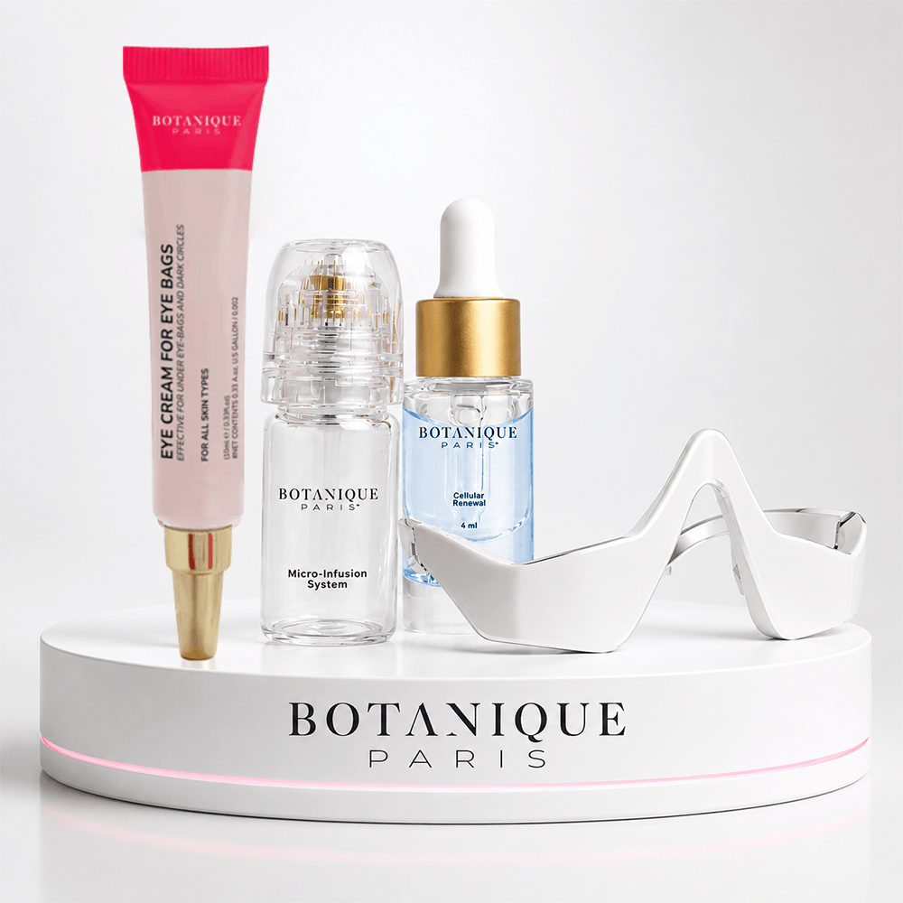 Bio-Collagen Renewal Mask